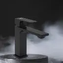 para pagina (38).webp