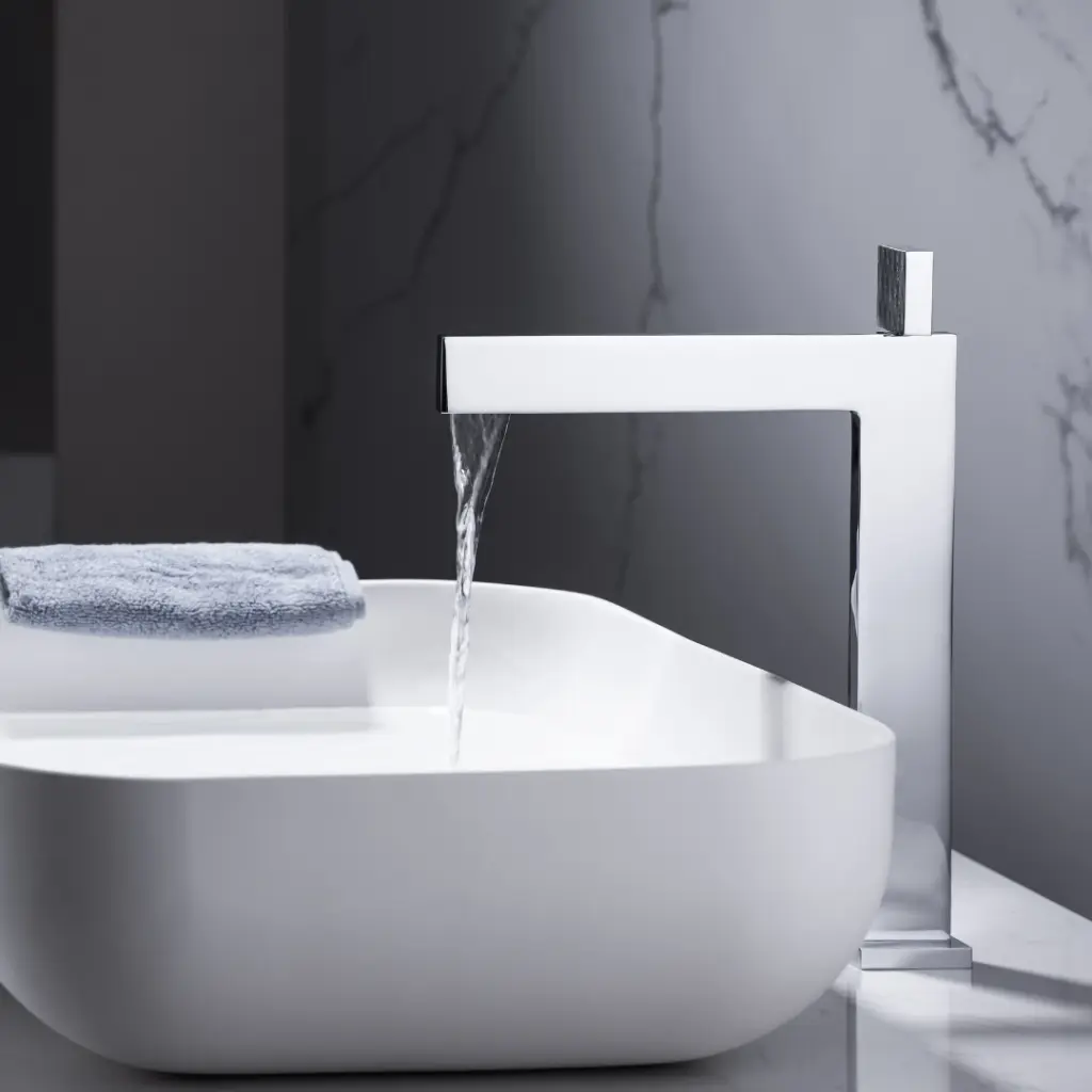 para pagina (47).webp