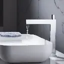 para pagina (47).webp