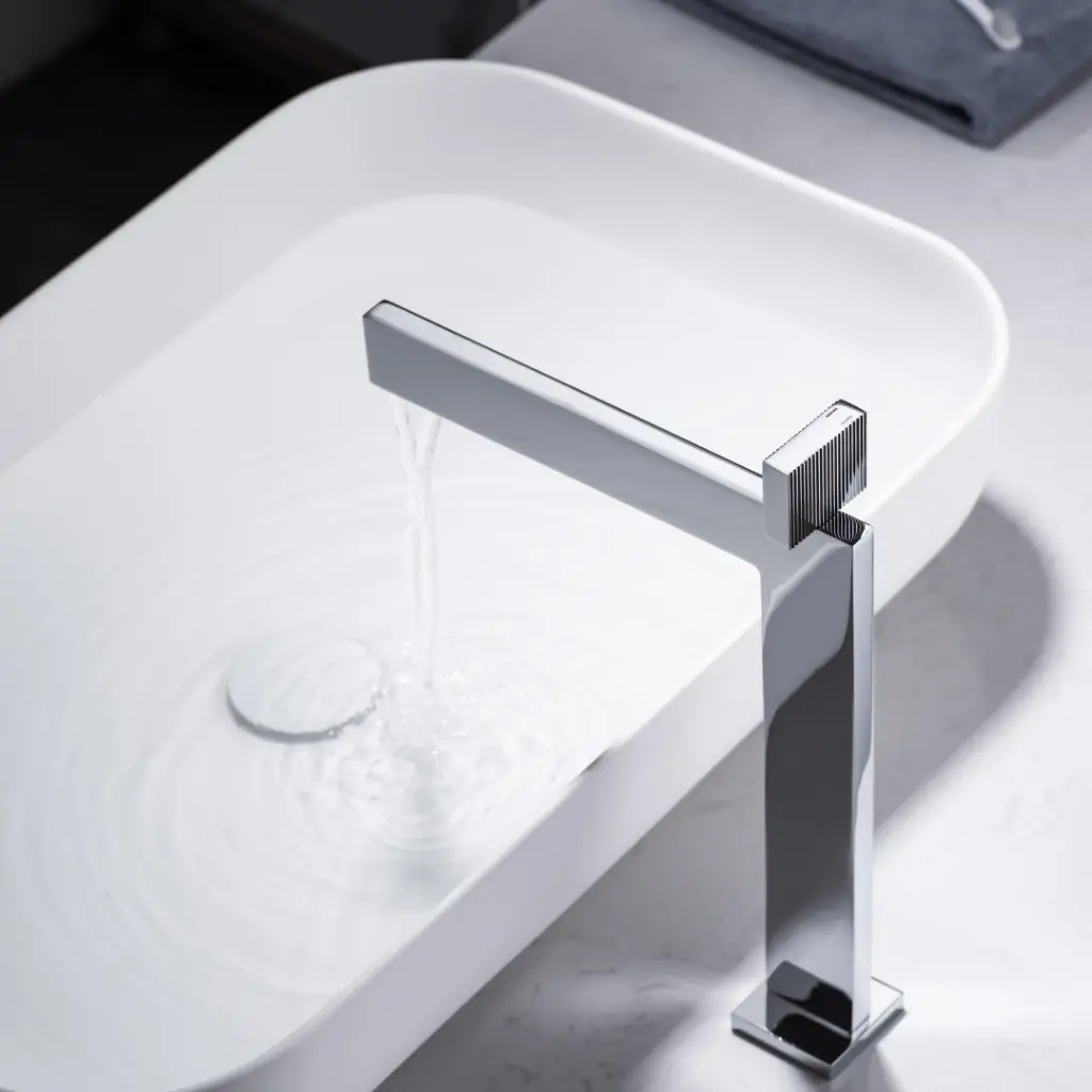 para pagina (46).webp