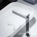 para pagina (46).webp