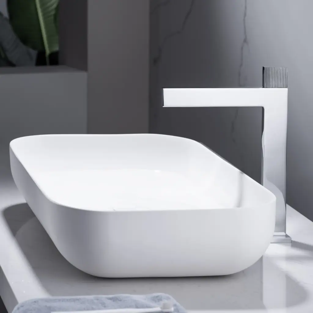 para pagina (48).webp