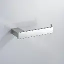 ACCESORIOS DE BAÑO RIVER.webp