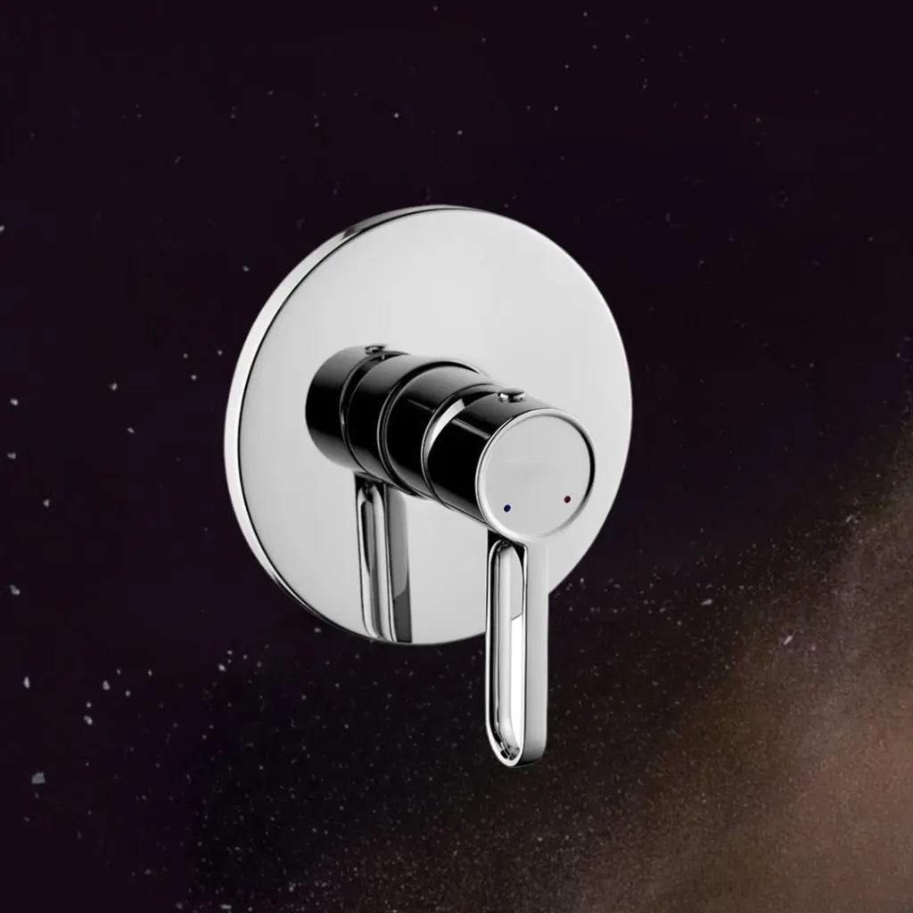 para pagina (56).webp