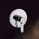 para pagina (56).webp