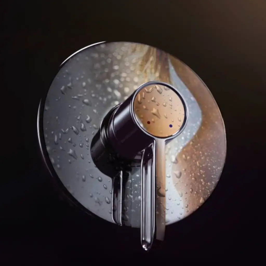 para pagina (59).webp