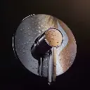 para pagina (59).webp