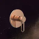 para pagina (61).webp