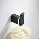 ACCESORIOS DE BAÑO (2).webp