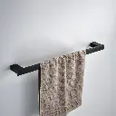 ACCESORIOS DE BAÑO RIVER (3).webp