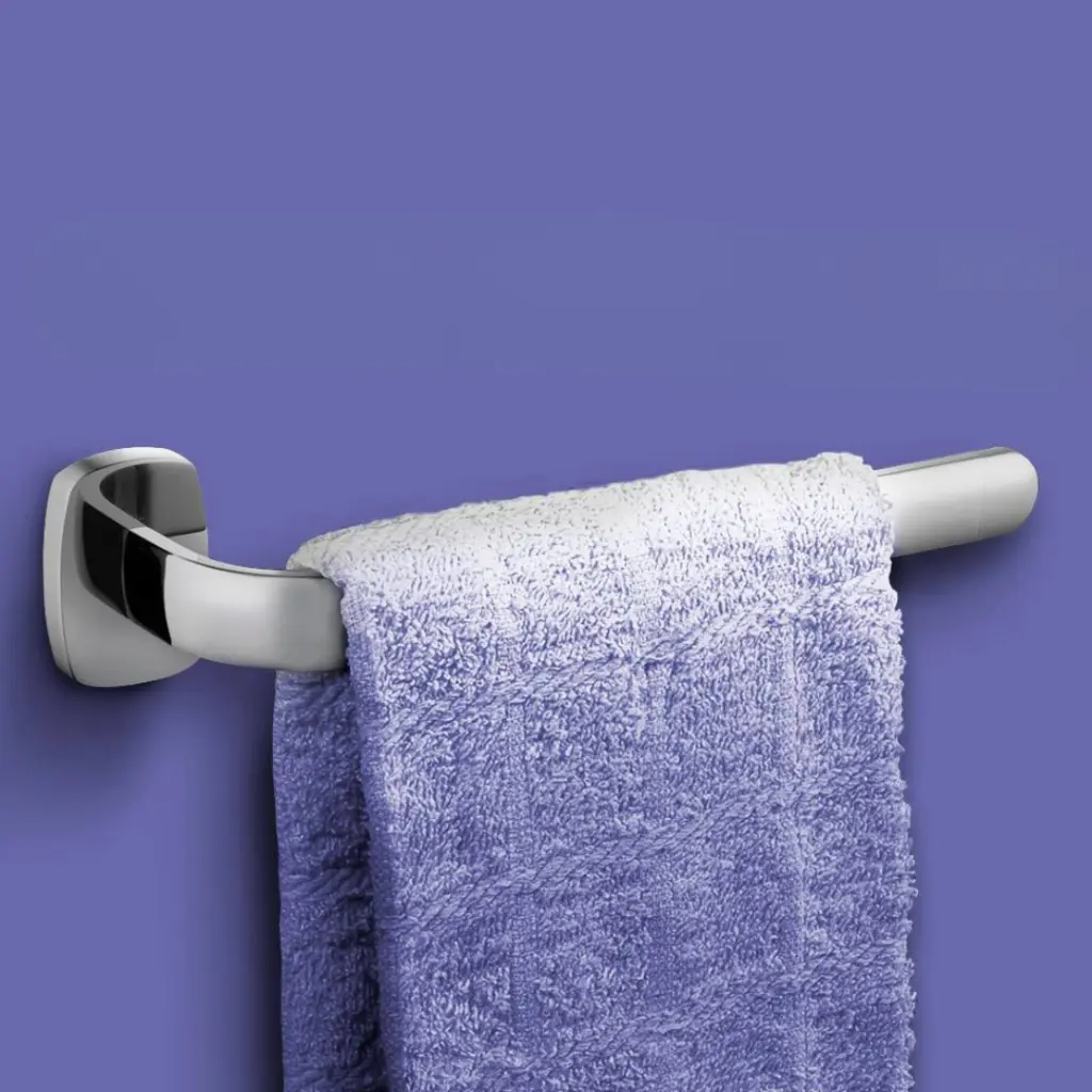 para pagina (83).webp