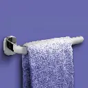 para pagina (83).webp