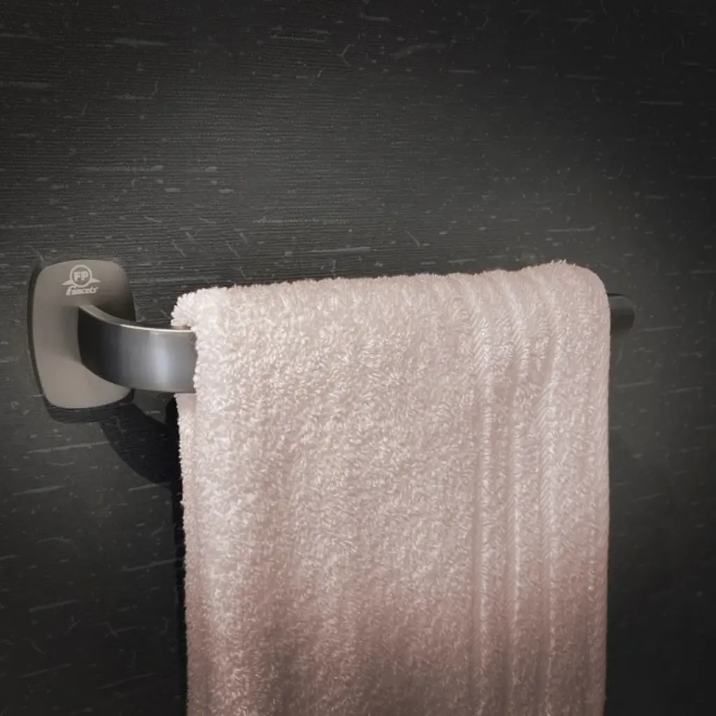 para pagina (85).webp