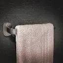 para pagina (85).webp