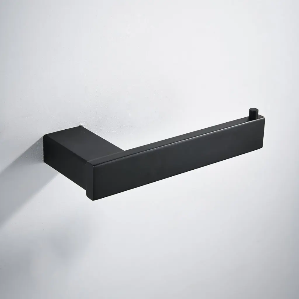 ACCESORIOS DE BAÑO RIVER (2).webp