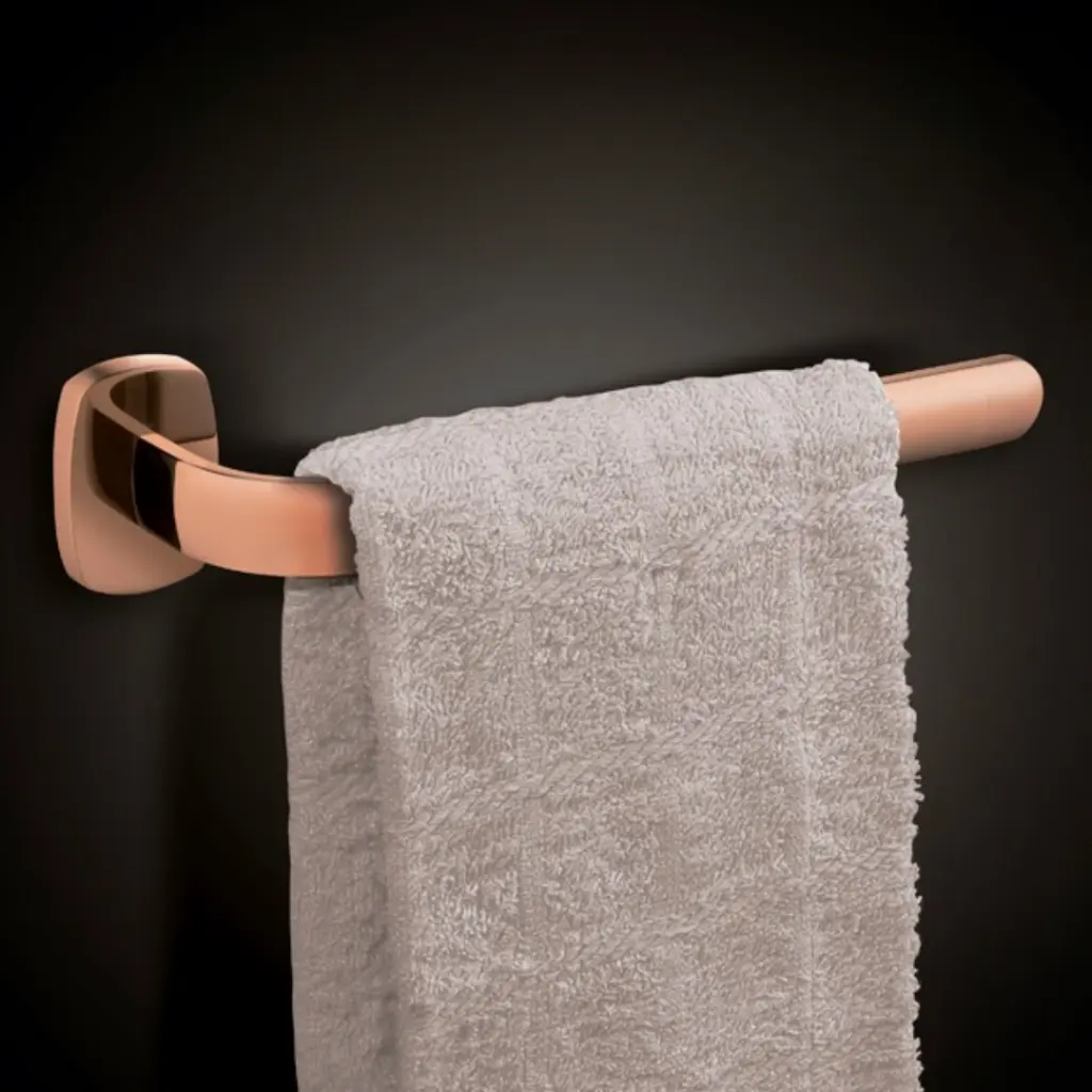 para pagina (84).webp