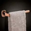 para pagina (84).webp