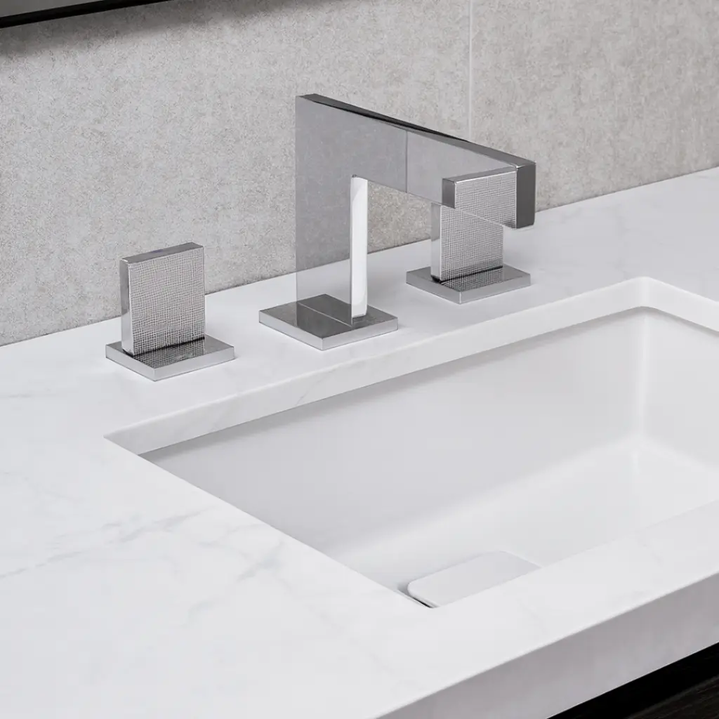 para pagina (86).webp