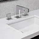 para pagina (86).webp