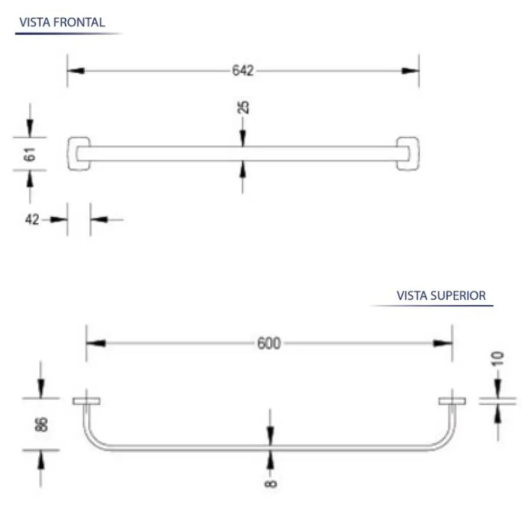 para pagina (87).webp
