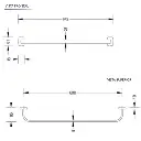 para pagina (87).webp