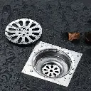 para pagina (23).webp