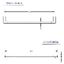 para pagina (94).webp