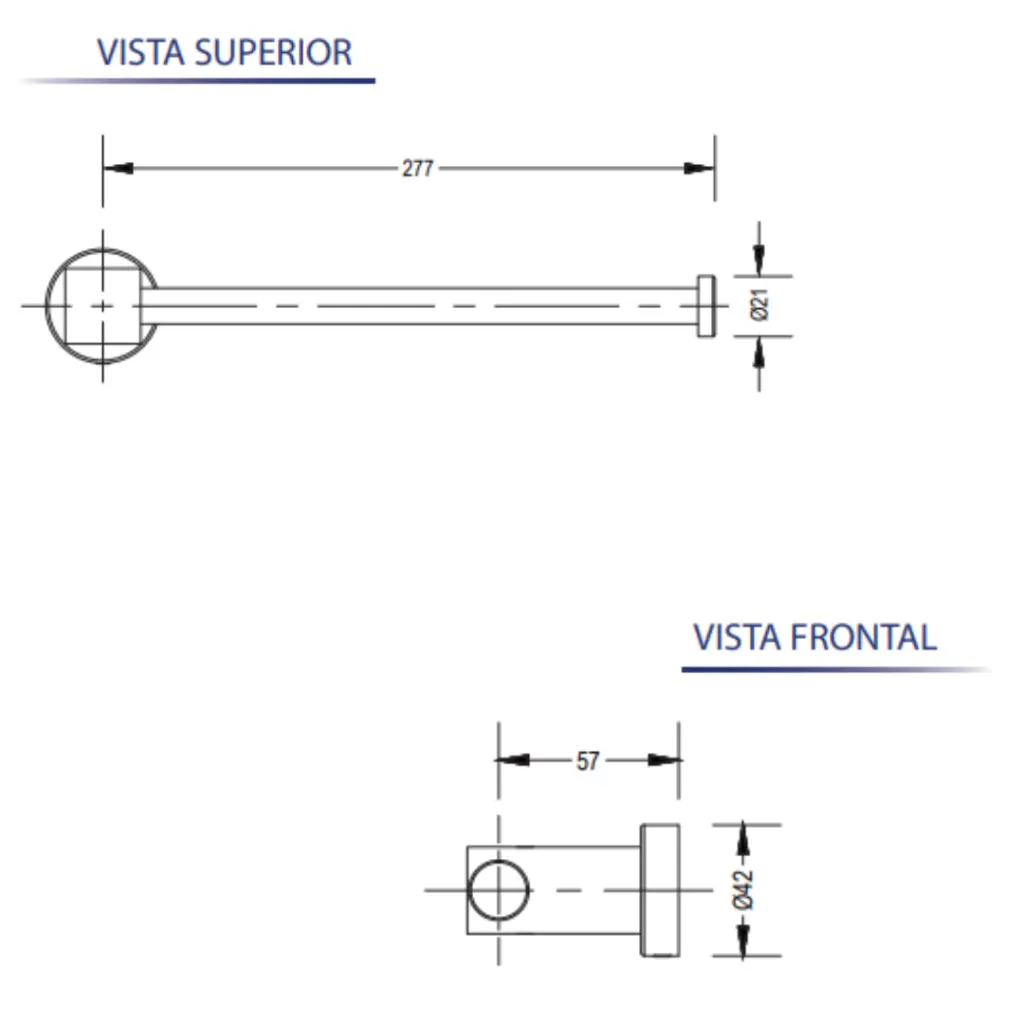 para pagina (95).webp
