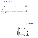 para pagina (95).webp