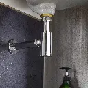 Sifón decorativo river.webp