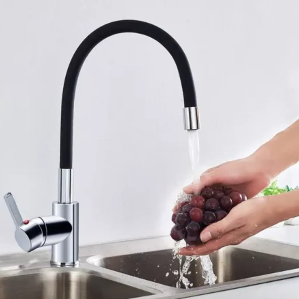 para pagina - 2025-12-16T092859.107.webp