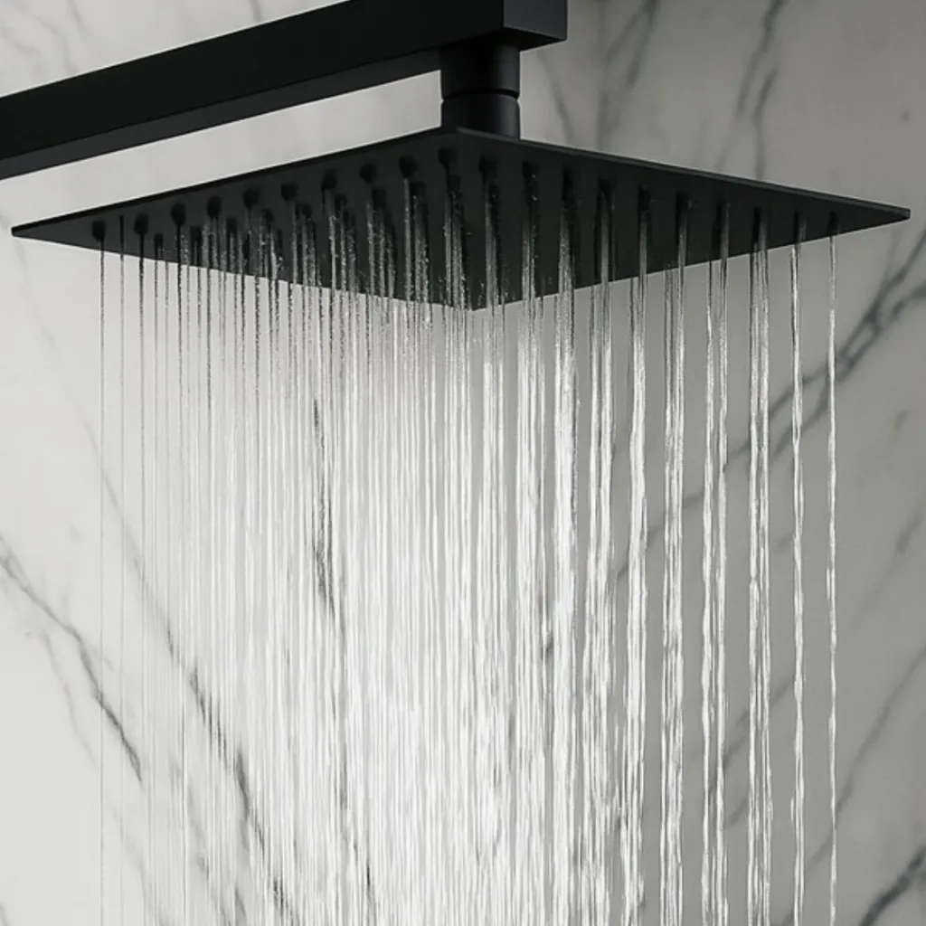 ACCESORIOS DE BAÑO (9).webp