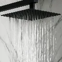 ACCESORIOS DE BAÑO (9).webp