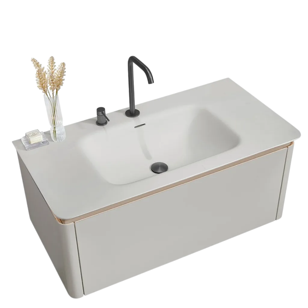 para pagina (44).webp