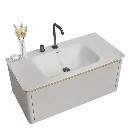 para pagina (44).webp