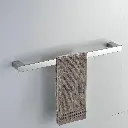 ACCESORIOS DE BAÑO RIVER (1).webp