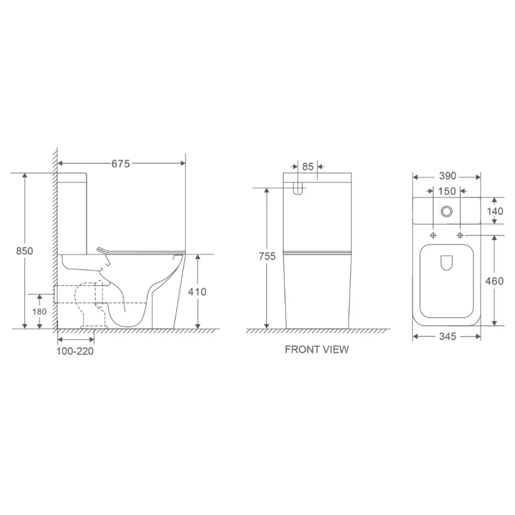 para pagina (79).webp