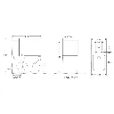 para pagina (79).webp