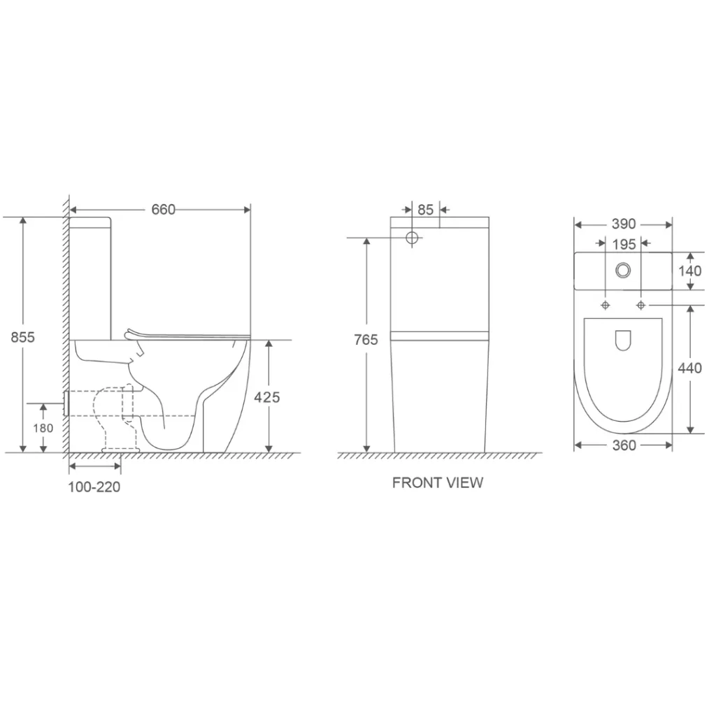 para pagina (80).webp