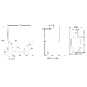 para pagina (80).webp