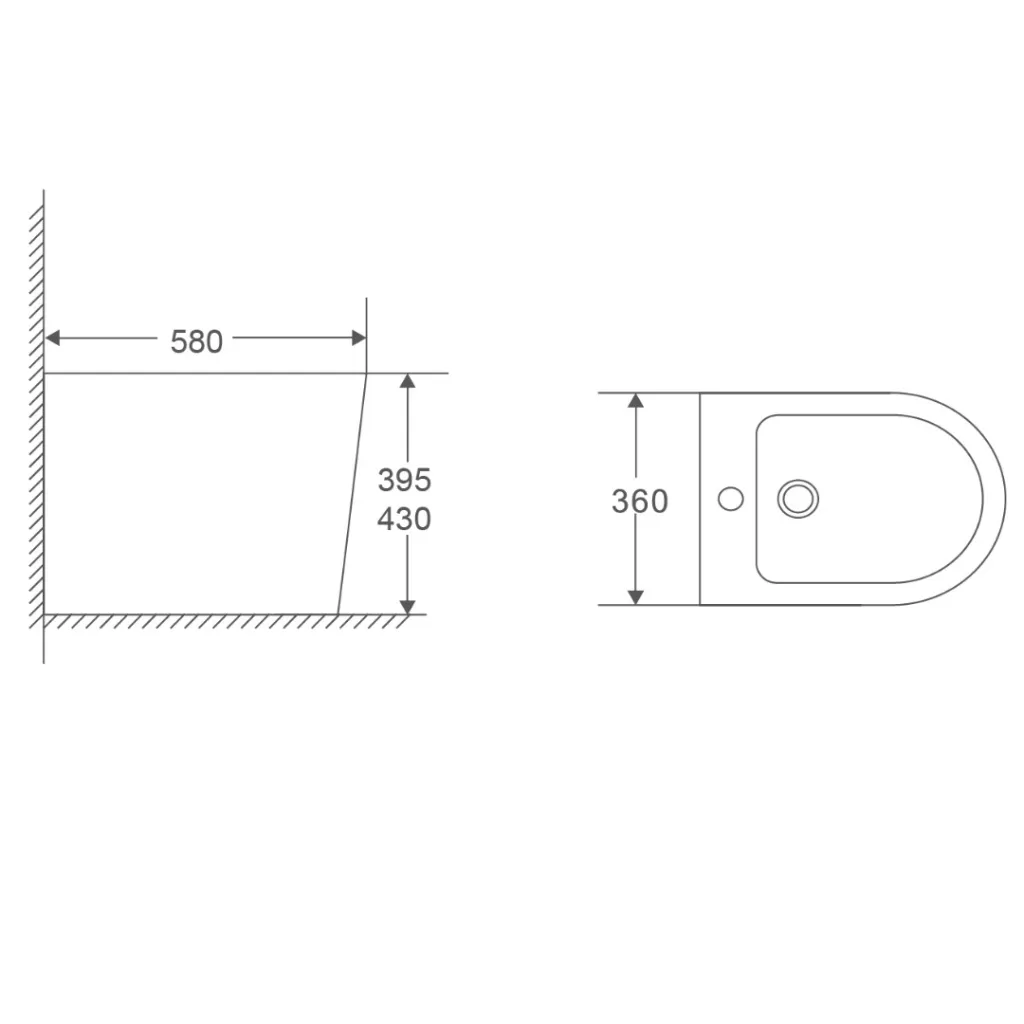 para pagina (86).webp