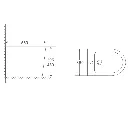 para pagina (86).webp