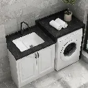 para pagina - 2026-01-02T142254.820.webp