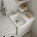 para pagina - 2026-01-02T142827.156.webp