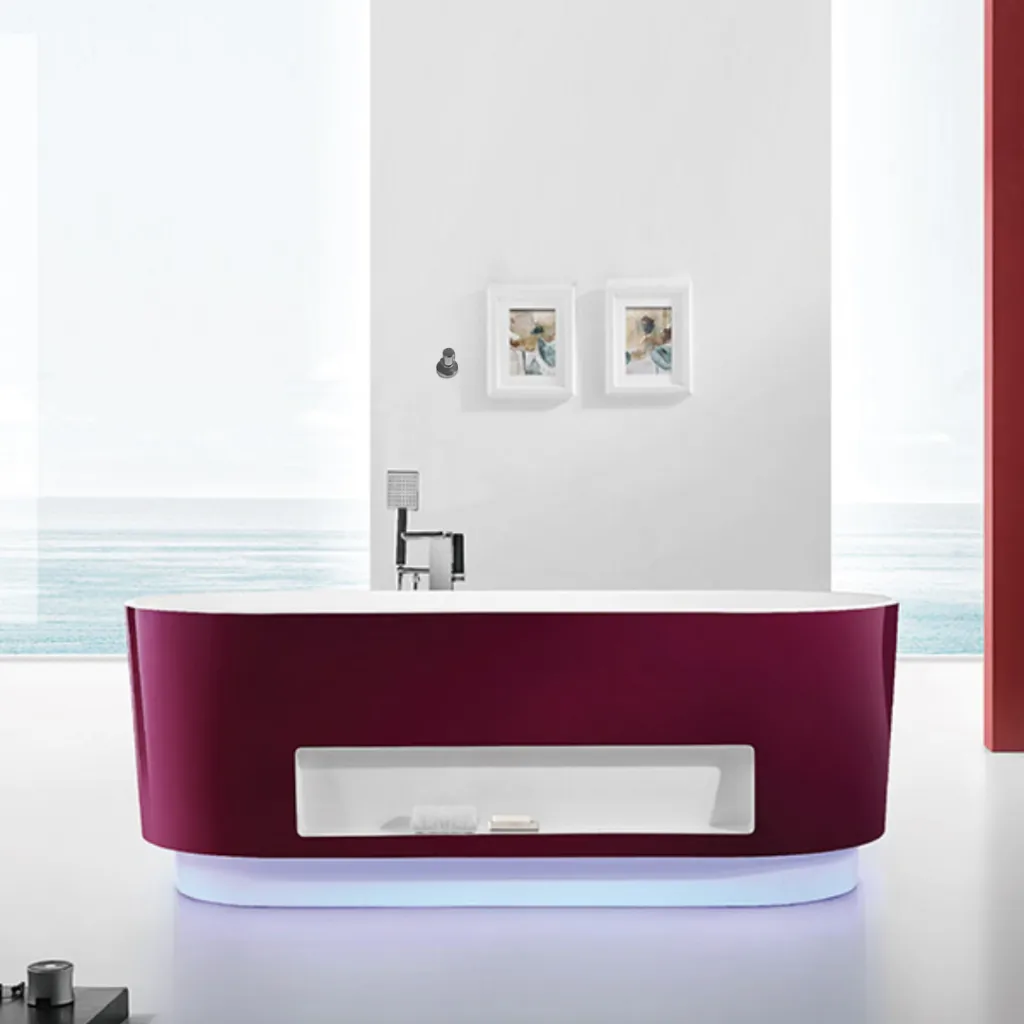 para pagina - 2026-01-05T102048.054.webp