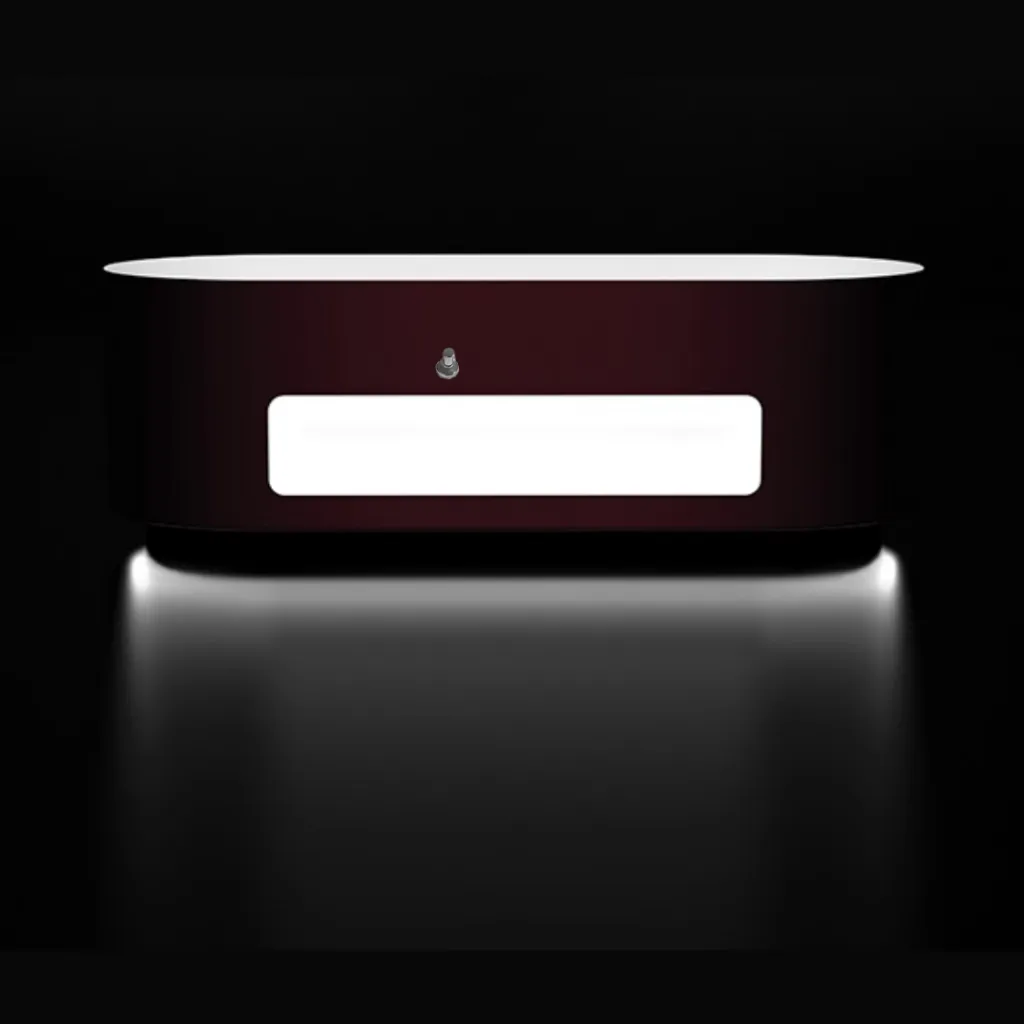 para pagina - 2026-01-05T102112.454.webp