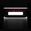 para pagina - 2026-01-05T102112.454.webp