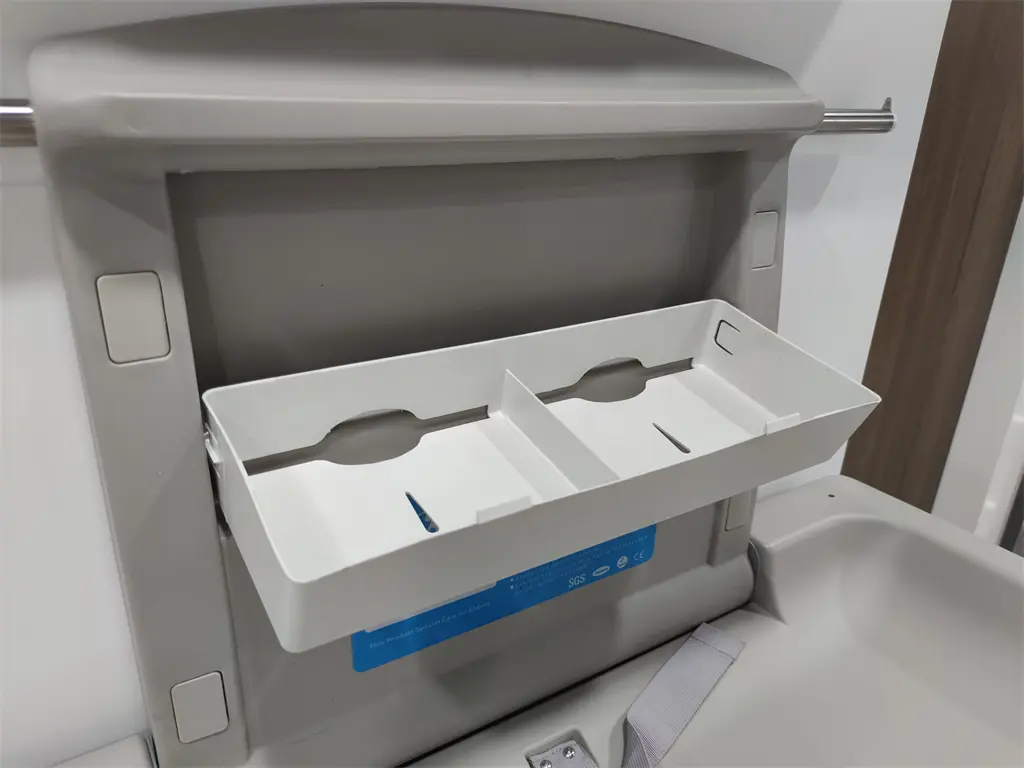 H91b1201dbb914f65b19b08b682d4d6aaQ (1).webp