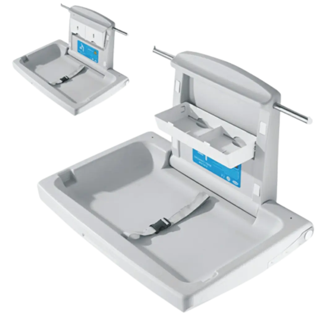 para pagina (57).webp