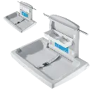 para pagina (57).webp